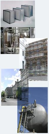 construction-business