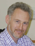 john